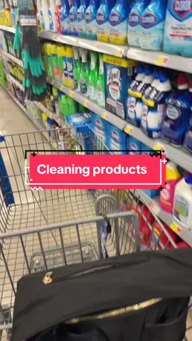 #shopping #shopwithme #cleaningproducts #thepinkstuff #glasscleaner #foryoupage 