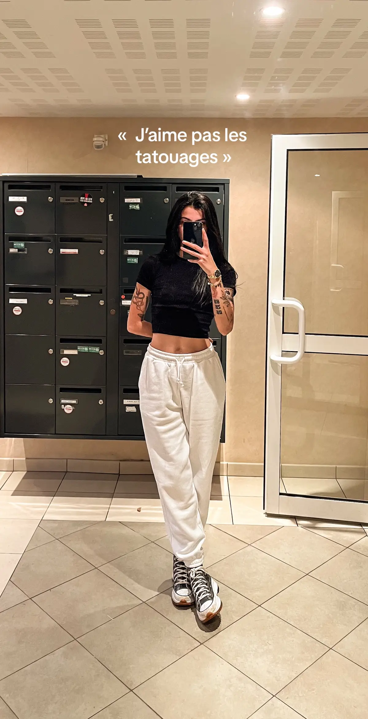 #pourtoi #foryoupage #tattoo #tattooartist 