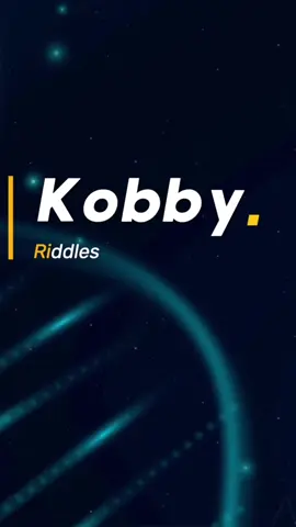 Who am I? Nsmq riddles..How smart are you?#nsmq##riddles#ghanaschools#quiz#ghanaschools #fyp#kobbyriddles