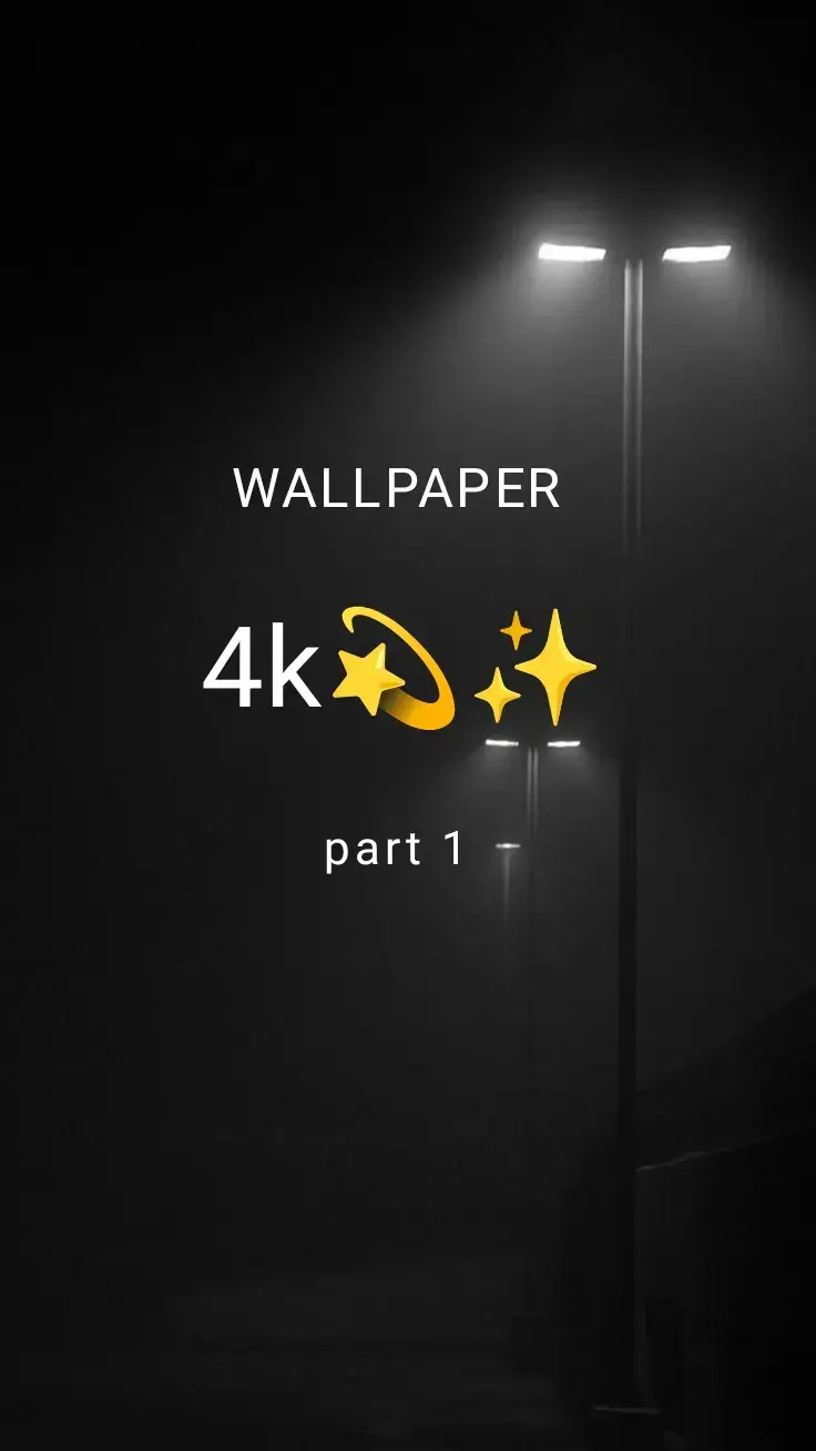 wallpaper 4k #wallpaper #4k #avatar #anime#edit #photo #art#fyp#picsart #image #japan 