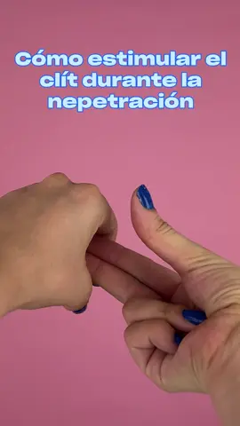 La perlita se sentirá muy feliz después de esto🤩 🦪