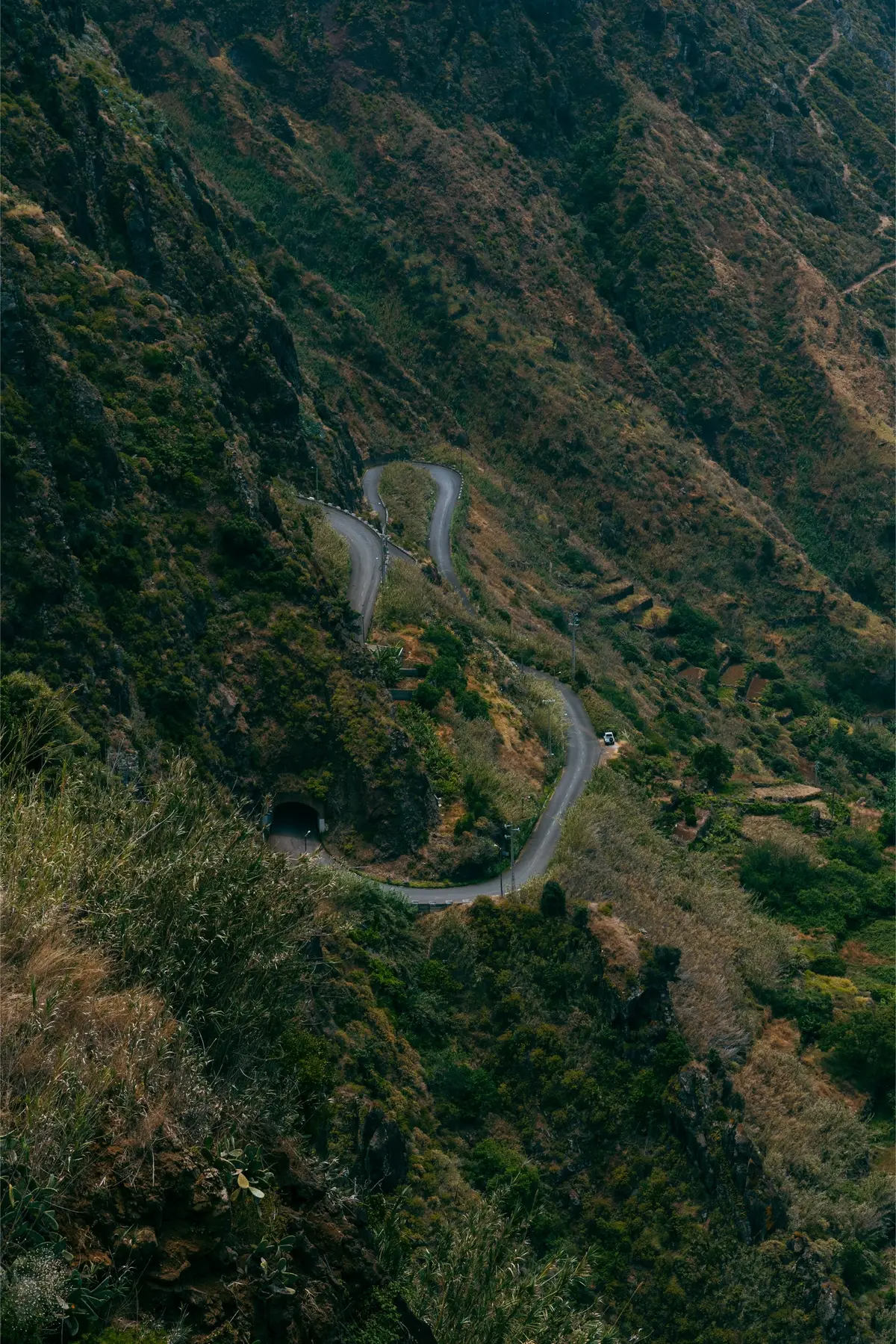 I can not wait to be back on holiday T-1 month till im in Norway! #travel #mountains #photography 