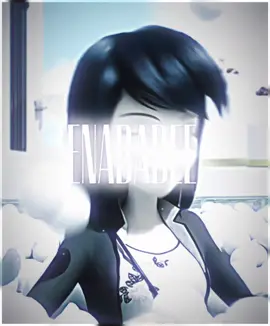 Marinette is the most beautiful girl in the miraculous world😍 Ib: @kix’ super duper secret acc #miraculous #miraculousladybug #ladybug #MLB #mlbb #marinettedupaingcheng #marinetteedit #adrienette #fypage #viral 