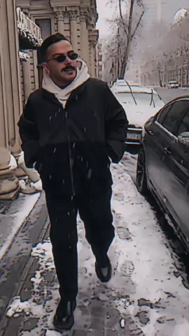 ❆ 𝗣𝗿𝗼𝗺𝗼 𝗼𝗳 𝘀𝗻𝗼𝘄𝗳𝗮𝗹𝗹 𝗳𝗶𝗹𝗺 ❆ #سلطان_بن_نايف #سلطان_بن_حثلين #قروب_سي 