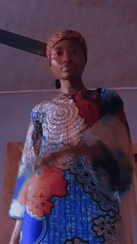 #fypviral #fyp #fypageシ 