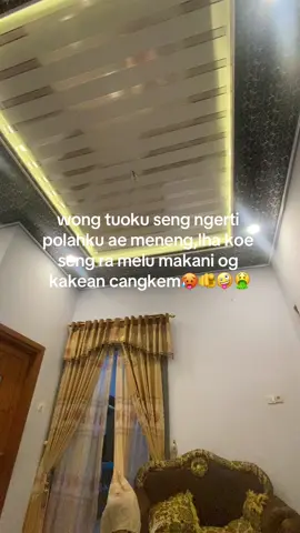 iri mbokyo disaingii to lee🥹