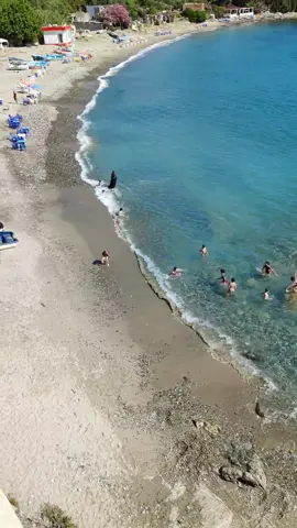 تمنارت💙⛵🏖🏊🏼🤿️🐬 #تمنارت #القل #سكيكدة #الجزائر #خليها_نقية #السياحة_في_الجزائر  #Tamanart #Collo #Skikda #Algeria #Algerie #TourismAlgeria #DiscoverAlgeria #VisitAlgeria  #TourismInAlgeria 