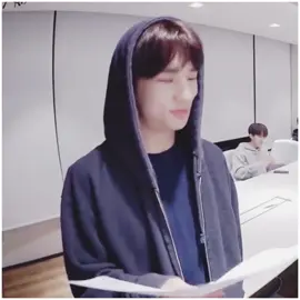 your laughter is my happiness #hyunjin #hyunjinedit #soft #straykids #skz #hwanghyunjin #jiniret #skzoo #stay #Home #edits #fyp #foryoupage #fanpage #viral #cute #hyunjinfancam #hyunjinsprettyface #hyunjinbestboy #foryou #skzoo #skzoocharacters 