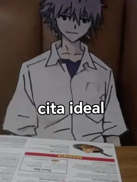 kwru mi Omega 🥰#kaworunagisa #fypシ s#fyp 