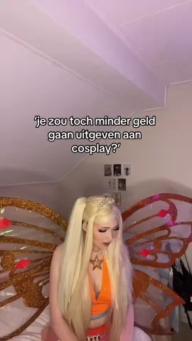 #winx #fyp #relatable 