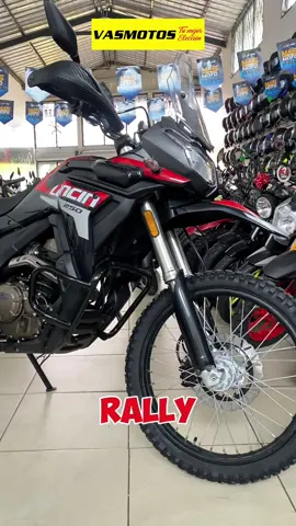 RALLY 250 encuentrala aqui en Vasmotos al mejor precio del mercado cotizala ya!! - - Ascesor 099 657 6102 - - Dir. Quito-Calderon Av. Geovanni calles entre cacha y union  - #motociclista #moto #informacion #ventas #oferta #loncin #rally250 #motocicletas 