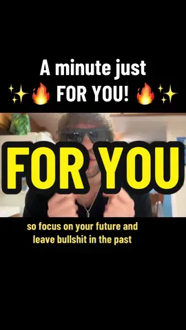 ✨This one is FOR YOU✨🔥 #guywiththehair #foryou #MentalHealth #vibes #positivevibes #you #me #relatable #girls #guys #affirmations #Love #happy #friends #family #selflove #loveyourself #life #song #new #trending #viral #new #fyp #duet 