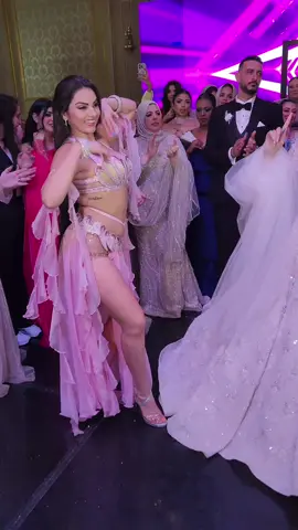 #trendingvideo #tiktokegypt #tiktok #foryou #weddingtiktok #weddingvibes #weddingsegypt 