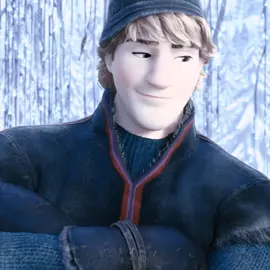 #needthat | spc: disneyscenepacks ac: @hereticsaudios  #ae #fyp #tiktok #disney #disneyedit #frozen #kristoff #kristofffrozen #kristoffedit #foryou #highquality #xybca #trending #avmbervfx  ORIGINAL CONTENT dt: @vee @cam ☆ @Ant ☆ @Devon<3 @𝐉 ᡣ𐭩 ₊˚ @D✨ @leah ᶻ 𝘇 𐰁 @✿ @carxlinesired @𝓂 @AEfilms65 @lilli ! @audrey𖤐 