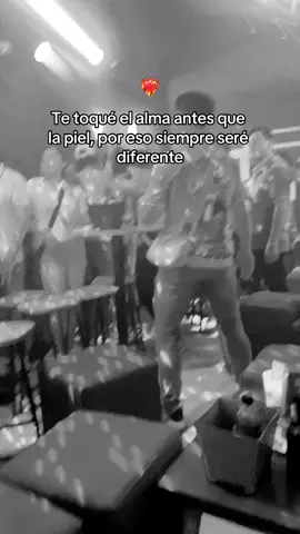 #fypシ #abcxyz #parati #pppppppppppppppp #viral #haganmeviral solo nos vimos una vez 