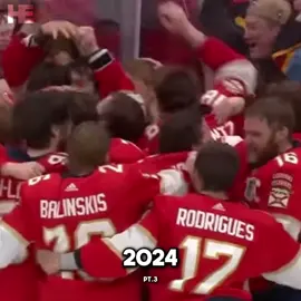 Ill make pt4 soon #oilers #panthers #edit #sad #viral #fyp 