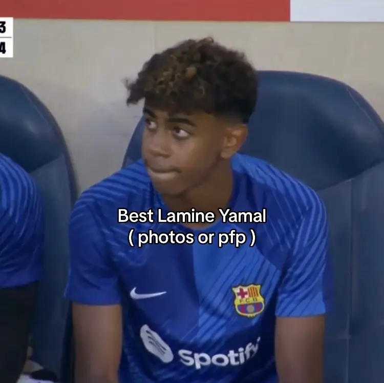 What player in part-2🤔#foryou#fyp#lamine#lamineyamal#pfps#photos#lamineyamalphotosandpfp#