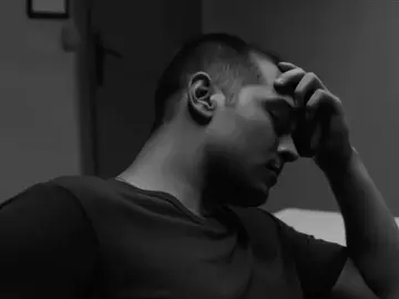 #sarpyılmaz  #sarfyilmaz  #cagatayulusoy  #fyp 
