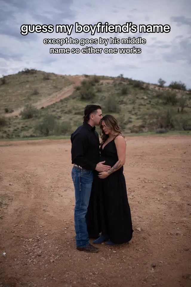 only if you dont know him 😏