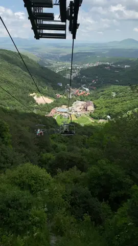 #ծաղկաձոր #🇦🇲🇦🇲🇦🇲 #ռեկկկկկկկկկկկկ 