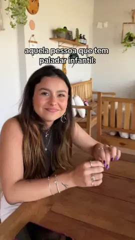 não sou muito chegada não KKKKKKKK #pov 