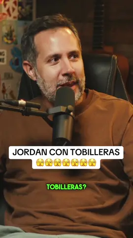 En que moda entonces se quedaran ustedes pegados de viejos ?