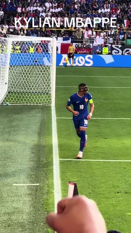 🇫🇷 MBAPPEEEE #NinjaTurtle #Schildkröte #Maske #Mbappe #Frankreich #France #10 #PSG #RealMadrid #NinjaTurtlewithMask #SchildkrötemitMaske #kylianmbappé #EURO2024 #kylian #psg #elfmeter #parissaintgermain#realmadrid#ligue1 