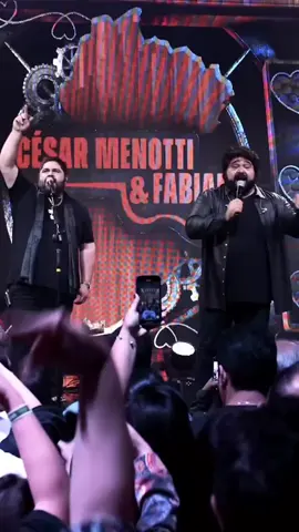 É aqui que eu amo… ❤️