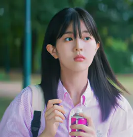 get them back on my screen😕 | #foryoupage #twinklingwatermelon #fyp #twinklingwatermelonkdrama #choihyunwook #shineunsoo 