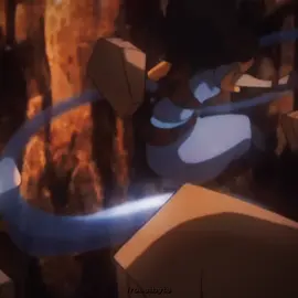 The instrumental of this song is so beautiful ❤️❤️ #avatar #zutara #atla #zuko #katara #avatarthelastairbender #zukoavatar #kataraavatar #atlaedit #avataredit #firebending #waterbending #zukoedit #kataraedit #zukoandkatara #zutaraedit #fireandwater 