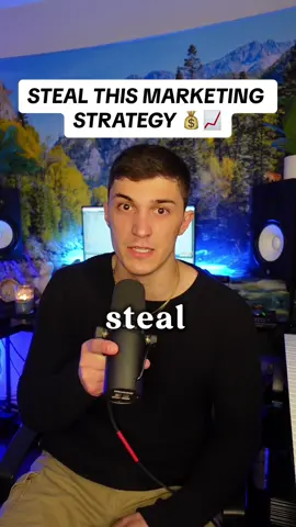 This is a genius marketing strategy from Salomon that you can leverage to explode your music career📈 By building out individual social media accounts specific to different target audiences & countries, this allows for the opportunity to create content for those audiences instead of clogging the main account with all of this content. Music artists can leverage this strategy to make their main account the “highlight reel” and main artist hub for their brand while utilizing these other accounts can serve the content specific to different target audiences. If you create different content types, experiment with posting that content on dedicated accounts for that content type & target audience only to see the growth potential by leaning more specific #brandmarketing #digitalmarketing #musicmarketing 