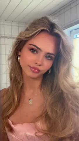 i have a million drafts from that day so here u go 🤭🤭 #fypシ゚ #fygirls #prom #promdress #fyp 