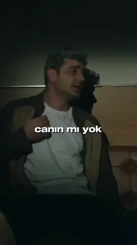 @Musiqilərimiz ile #düet #muratgöğebakan 