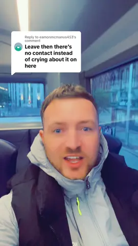 Replying to @eamonmcmanus453 #fyp #viral #bigsmoke #fy #foryoupage #foryoupageofficiall #viralvideo #trending #
