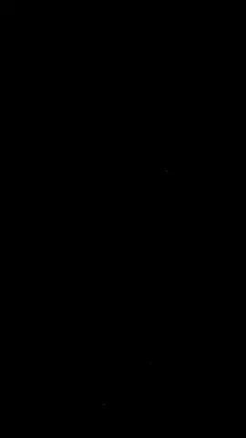 تأثر الشيخ عثمان الخميس وطلاب العلم💔 . 📍  تائية الإلبيري هي منظومة شعرية في الحث على طلب العلم و التحلي بالأخلاق الفاضلة، نظمها الشاعر إبراهيم بن مسعود بن سعد التُجيبي والمعروف بأبي إسحاق الإلبيري، المتوفًّى سنة 460 هـ.  اشتمل النظم على الكثير من الحكم والمواعظ والتذكير بالموت، وبيان حال الدنيا وأهمية العلم. . . . . . . . . . . . . . #الله #الله_أكبر #دين #اجر #عثمان_الخميس #علم #oops_alhamdulelah #السعودية #مكة #اجر_لي_ولك #ياسر_الدوسري #اقتباسات #اقتباس #تائية_الألبيري #اكسبلور #اكسبلور_فولو #اكسبلور_explore #ريلز #ريلز_explor #reels #reelsvideo #reelsinstagram #reelsviral #reelsviral #fyp ##fypage #tiktok #fypシ #explorepage  #exploremore #tiktokindia #tiktokviral #tiktoker #tiktoks #allah❤️ #relegion #عثمان_الخميس #deen  #لوجه_الله 