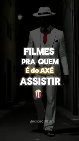 Ja salva pra colocar na sua playlist de filmes de macumba | Ja deixa ai nos comentarios se você ja assistiu algum 🥰#umbandadearuanda #umbandasagrada #umbanda #umbandistas #filmesbrasileiros 