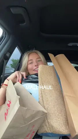 someone take my credit card away #haul #shopping 