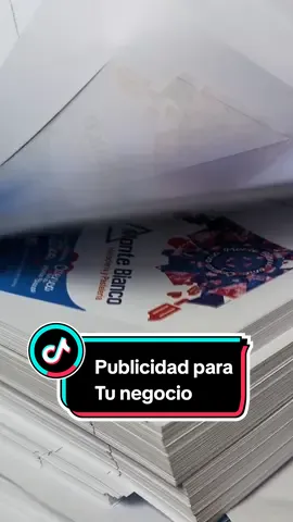 🎉 ¡Bienvenidos a GQ - Print! 🎉 En nuestra imprenta, te ofrecemos todas las opciones de publicidad que necesitas para destacar. Desde impresiones personalizadas hasta una amplia gama de productos de merchandising, estamos aquí para hacer realidad tus ideas y llevar tu marca al siguiente nivel. ✨📦 Descubre todo lo que podemos hacer por ti y da el siguiente paso para hacer crecer tu negocio con GQ - Print. 🚀 📌Cumaná y Av. Abelardo J. Andrade (Cerca de la Universidad Católica de Cuenca) . . . . . .  #imprenta #imprentaCuenca #letrerosCuenca #azuay #DiseñoGráfico #PublicidadImpresa #ImpresiónDeCalidad #RollUpPersonalizado #imprentaCreativa #MaterialPromocional #SolucionesDeImpresión #PublicidadEfectiva