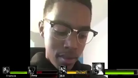 #l4d #left4dead #left4deadcontent #l4dmemes #left4deadmemes #memes #memesdaily #l4d2 #left4dead2 #left4dead2content #fyp #fyp #fy #viral #viralvideo #viraltiktok #viral_video #f1 #europe #nick #coach #rochelle #ellis #thebhopper #nicholasl4d2 #t1david #memes #blowup? #tiktok #l4dmeme #memphis #help 