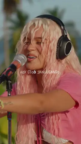 #karolg #siantestehubieraconocido #karolgyfeid #dedicar #fyp #foryou #pinchitiktokponmeenparati #fypシ゚viral #fypシ #lyricsvideo #lyrics #Viral #viralvideo #parati 