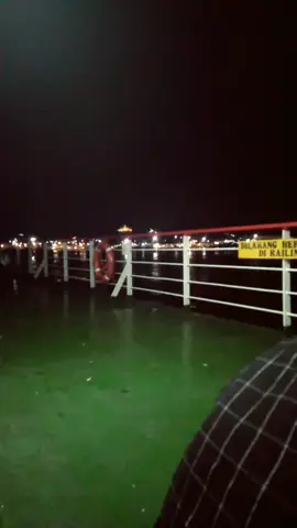 next time pulau Sumatra