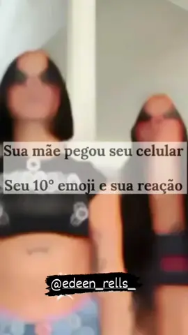 deixa nos comentários  #reles #fy #fyp #vídeo #virar #fy #humor #tiktok 