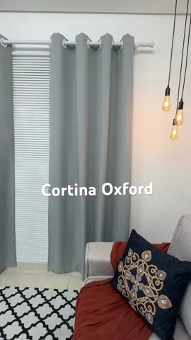 Cortina Oxford De Sala_quarto 300x250 Revenda _ MercadoLivre Apenas : R$ 59,48 https://mercadolivre.com/sec/1XD5emw