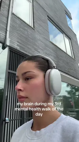 I don’t think they’re working babe 