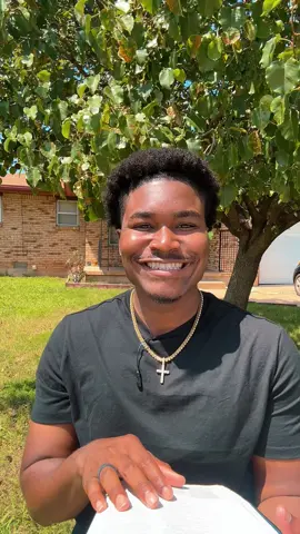 Why am I discouraged? Why is my heart so sad? I will put my hope in God! I will praise him again— my Savior and my God!” ‭‭✨Psalms‬ ‭42‬:‭11‬ ‭NLT‬‬ #Hope #Faith #Love #Trust #nature  #Jesus #Christian @Root & Vine 