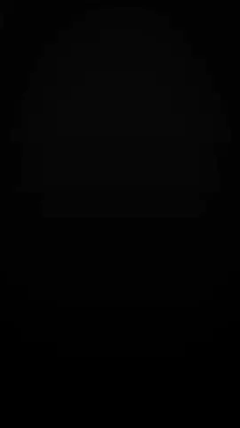 #قران_كريم_ارح_سمعك_وقلبك #foryoupage #قرأن_كريم #محمد_اللحيدان #ياسر_الدوسري #محمد_اللحيدان_شميم #surah_fatiha 