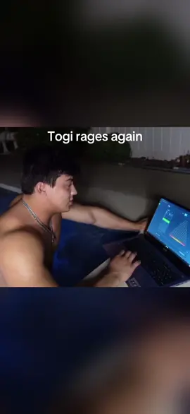 Togi rages again #rage #insane #mad #plinko #plinkoballs #gamble #kick #togi #togiclips #GymTok #gym #gymbro 