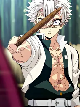 kaze no kyuku #demonslayer #kimetsunoyaiba #sanemi #giyu