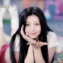 happy wonhee day 🫶🏻 | #wonhee #illit #magnetic #edit #lilly #cute @ILLIT 