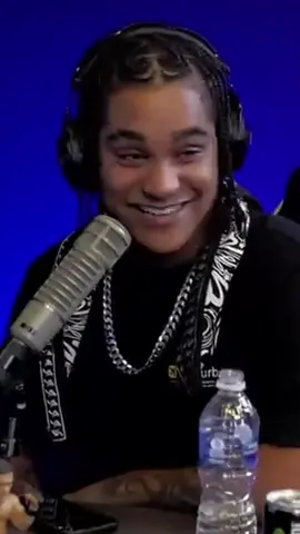 Melhor época das batalhas de rima? 🤔 #batalhaderima #batalhadaaldeia 